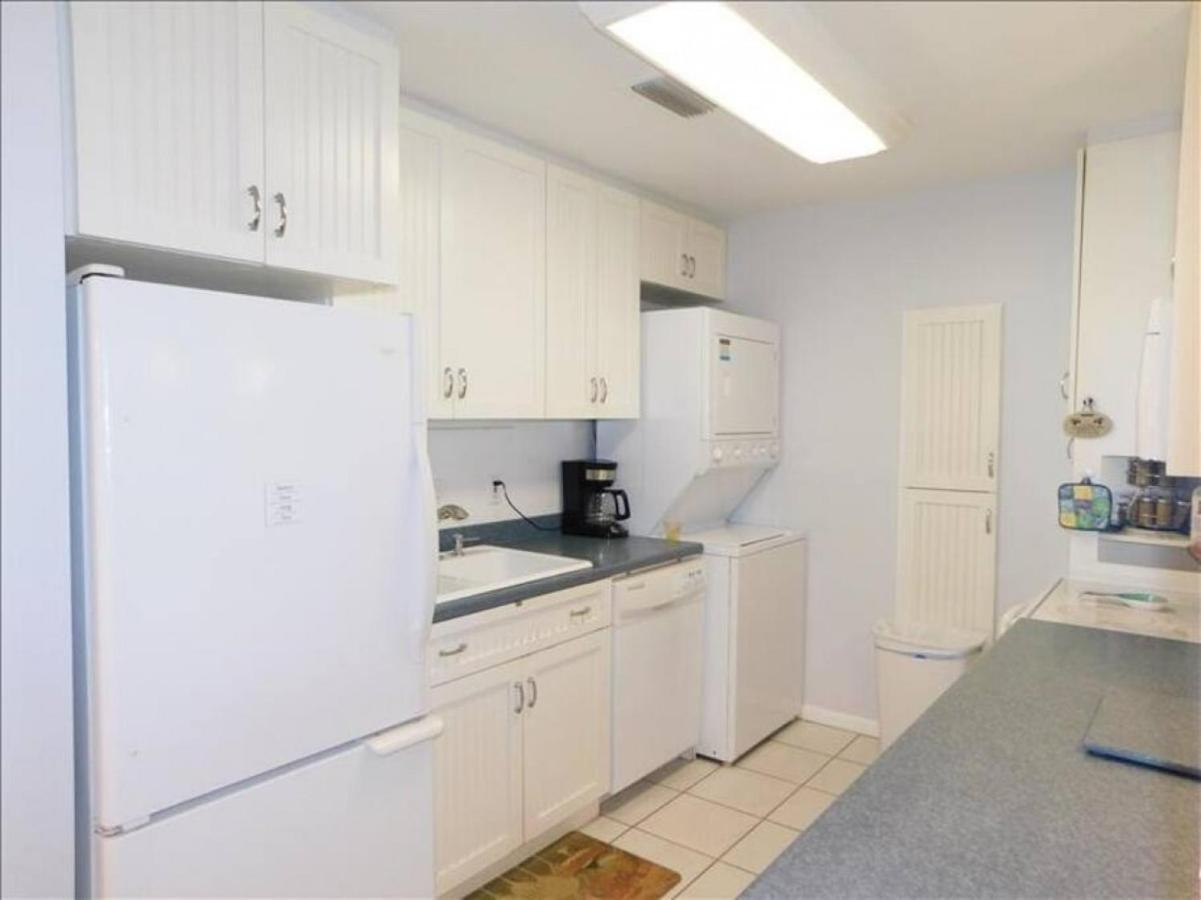 H5 Close To The Front Pool And Clubhouse Downstairs By Lake St. Simons Island Zewnętrze zdjęcie